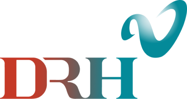Giới Thiệu DRH